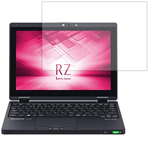 cf-rz6 panasonic」の人気商品一覧 | 安い商品を通販サイトから探す